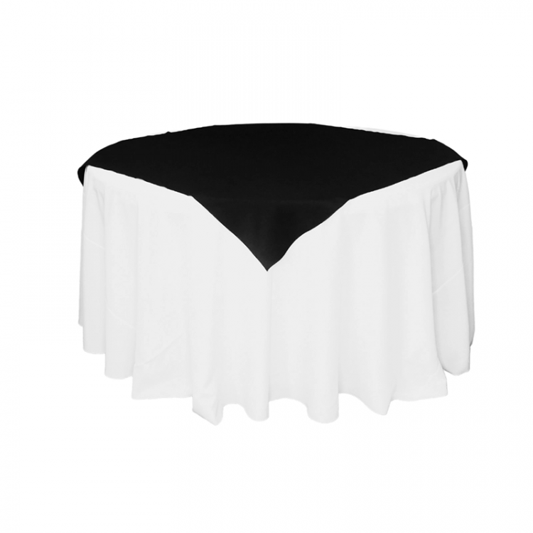 120 Round Table Linen