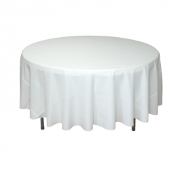 6020Inch20Round 10820Inch Tablecloth 1672687976 60" Round Table