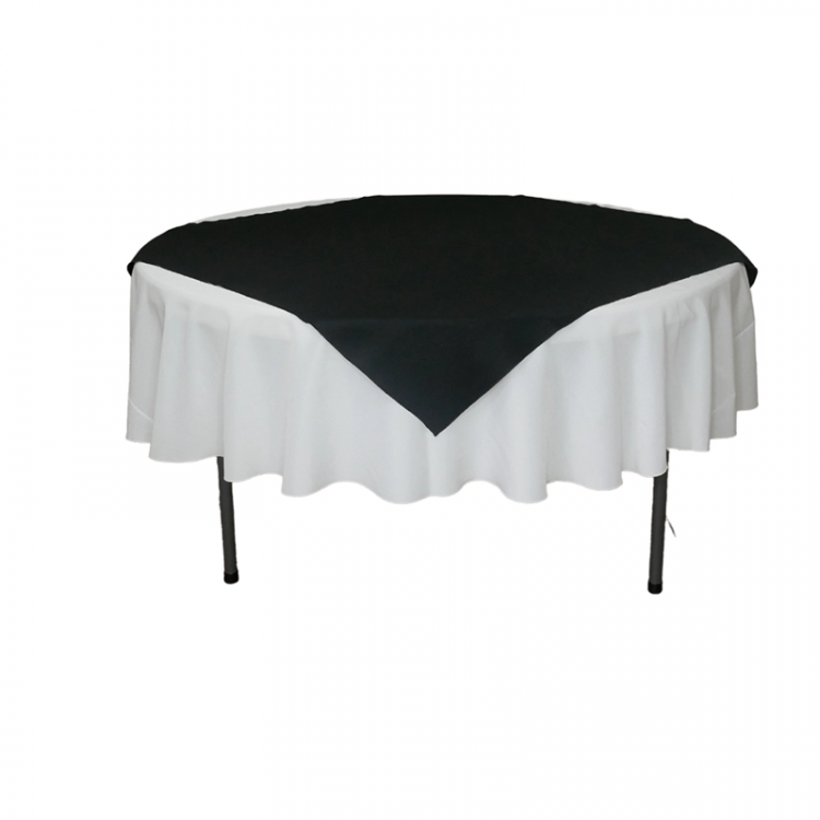 90 Round Table Linen