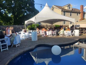 Affordable Party Tent Rentals- Well-Priced, Family-Owned Tent Rentals Serving Chicagoland’s Suburbs
