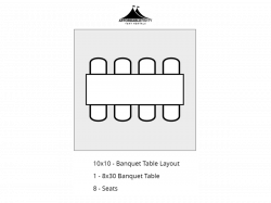 High Peak Frame Tents - Image 2