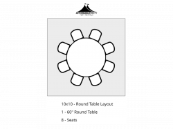 High Peak Frame Tents - Image 3