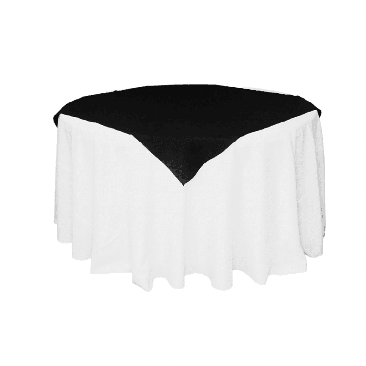 120" Round Table Linen