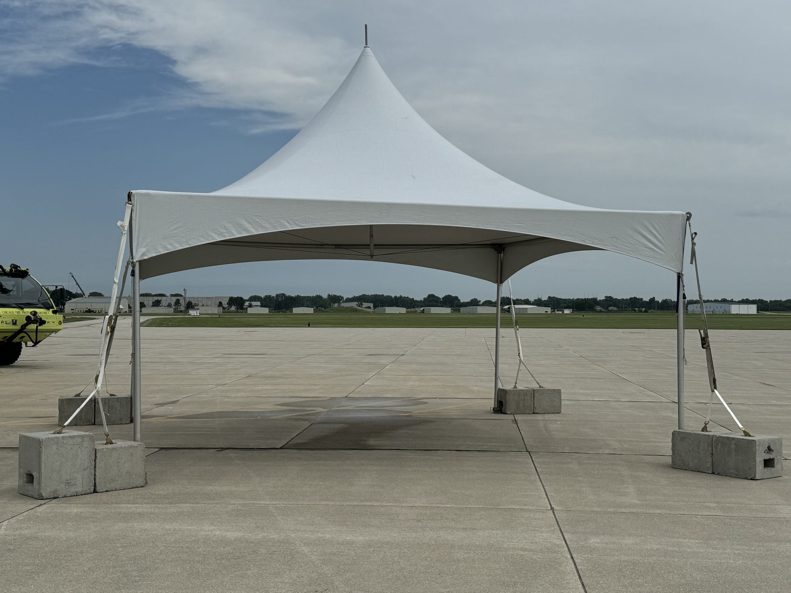 High Peak Frame Tents - Image 18
