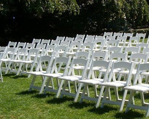 white-wood-chairs120ed_498851843_big